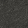КГ Уэльс 5 600*300 (9/1,62/51,84): Миниатюра 1