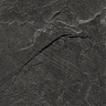 КГ Уэльс 5 600*300 (9/1,62/51,84): Миниатюра 1
