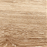 Орса беж КГ 01 125х500: Миниатюра 1