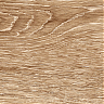 Орса беж КГ 01 125х500: Миниатюра 1