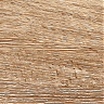 Орса беж КГ 01 125х500: Миниатюра 1