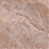 Керамогранит K12639 Спарк браун (глосси) 60x120: Миниатюра 1