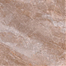 Керамогранит K12639 Спарк браун (глосси) 60x120: Миниатюра 1