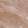 Керамогранит K12639 Спарк браун (глосси) 60x120: Миниатюра 1