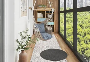 Акция на выборочный ассортимент ТМ LB Ceramics