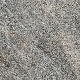 Клинкер Базальт 2 серый 394*394 (13/2,02/96,96)