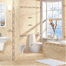 Carrara: Миниатюра 2