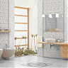 Carrara: Миниатюра 1
