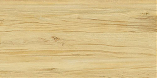 КГ K-2101/SR/600x1200x10 (2/1,44/43,2)