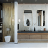 Arabesque (GT): Миниатюра 1