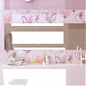 Flora (GT): Миниатюра 3