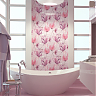 Flora (GT): Миниатюра 1
