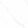 Керамогранит K12631 Калакатта регал (глосси) 60x120: Миниатюра 1