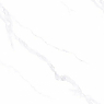 Керамогранит K12631 Калакатта регал (глосси) 60x120: Миниатюра 1