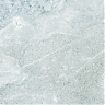 КГ E-5005/MR/600x600x9/S1 (5/1,8/57,6): Миниатюра 1