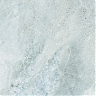 КГ E-5005/MR/600x600x9/S1 (5/1,8/57,6): Миниатюра 1