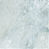 КГ E-5005/MR/600x600x9/S1 (5/1,8/57,6): Миниатюра 1