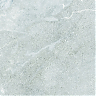 КГ E-5005/MR/600x600x9/S1 (5/1,8/57,6): Миниатюра 1