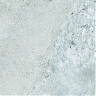 КГ E-5005/MR/600x600x9/S1 (5/1,8/57,6): Миниатюра 1