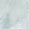 КГ E-5005/MR/600x600x9/S1 (5/1,8/57,6): Миниатюра 1