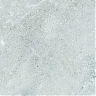 КГ E-5005/MR/600x600x9/S1 (5/1,8/57,6): Миниатюра 1