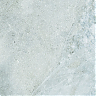 КГ E-5005/MR/600x600x9/S1 (5/1,8/57,6): Миниатюра 1