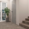 Ступень Klinker Graphite GNR12030432-GM серый темный граниль 1200х300х9,5 (4/1,44/51,84) : Миниатюра 1