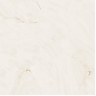 КГ 1153G Onix Ice 600x600 (4/1,44/57,6) (вывод): Миниатюра 1