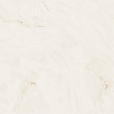 КГ 1153G Onix Ice 600x600 (4/1,44/57,6) (вывод): Фото 1