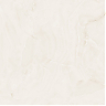 КГ 1153G Onix Ice 600x600 (4/1,44/57,6) (вывод): Миниатюра 1