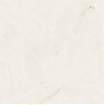 КГ 1153G Onix Ice 600x600 (4/1,44/57,6) (вывод): Миниатюра 1