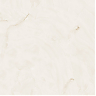 КГ 1153G Onix Ice 600x600 (4/1,44/57,6) (вывод): Миниатюра 1