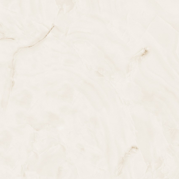 КГ 1153G Onix Ice 600x600 (4/1,44/57,6) (вывод): Фото 1