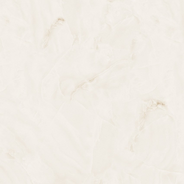КГ 1153G Onix Ice 600x600 (4/1,44/57,6) (вывод): Фото 1