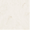 КГ 1153G Onix Ice 600x600 (4/1,44/57,6) (вывод): Миниатюра 1
