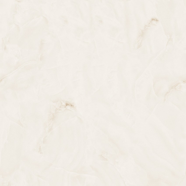КГ 1153G Onix Ice 600x600 (4/1,44/57,6) (вывод): Фото 1