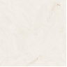 КГ 1153G Onix Ice 600x600 (4/1,44/57,6) (вывод): Миниатюра 1