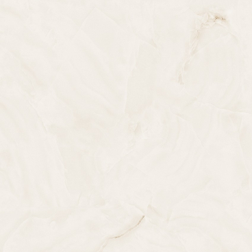 КГ 1153G Onix Ice 600x600 (4/1,44/57,6) (вывод): Фото 1