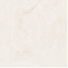КГ 1153G Onix Ice 600x600 (4/1,44/57,6) (вывод): Миниатюра 1
