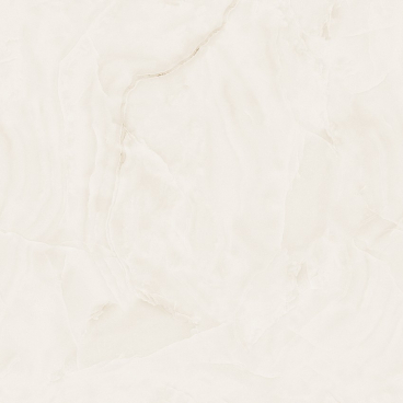КГ 1153G Onix Ice 600x600 (4/1,44/57,6) (вывод): Фото 1