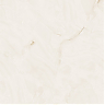 КГ 1153G Onix Ice 600x600 (4/1,44/57,6) (вывод): Миниатюра 1
