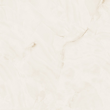 КГ 1153G Onix Ice 600x600 (4/1,44/57,6) (вывод): Фото 1