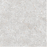 КГ Sand GNR6060437-GM серый светлый граниль 600х600х9,5 (4/1,44/43,2) : Миниатюра 1