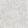 КГ Sand GNR6060437-GM серый светлый граниль 600х600х9,5 (4/1,44/43,2) : Миниатюра 1