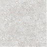 КГ Sand GNR6060437-GM серый светлый граниль 600х600х9,5 (4/1,44/43,2) : Миниатюра 1