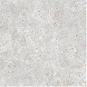 КГ Sand GNR6060437-GM серый светлый граниль 600х600х9,5 (4/1,44/43,2) : Миниатюра 1