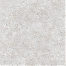 КГ Sand GNR6060437-GM серый светлый граниль 600х600х9,5 (4/1,44/43,2) : Миниатюра 1