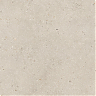 КГ РС 1033 Натурал (Карвинг) 60х60: Миниатюра 1