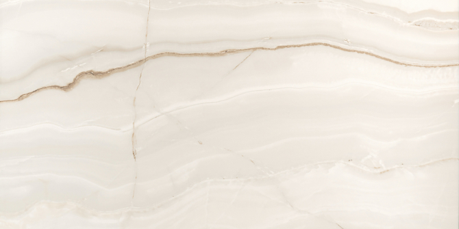 КГ 1024G Agate 1200x600 (2/1,44/46.08): Фото 1