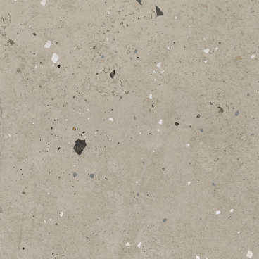 КГ K-2014/MR/600x600x9 (5/1.8/57,6) (вывод 01.2026): Фото 1